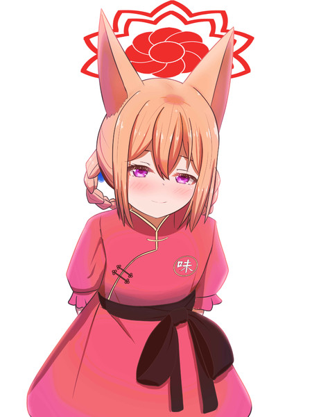 ロ゛リ゛ル゛ミ゛
