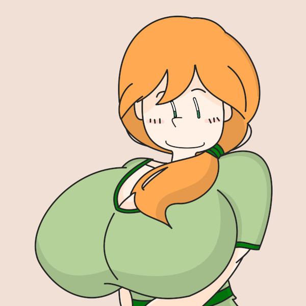 アレックス