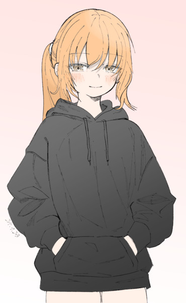 ポニテAZS