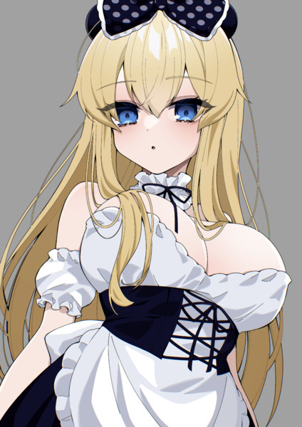 蒔子