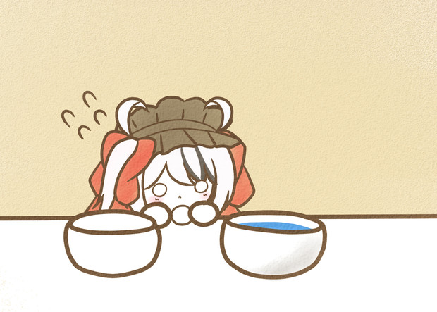 おだんご