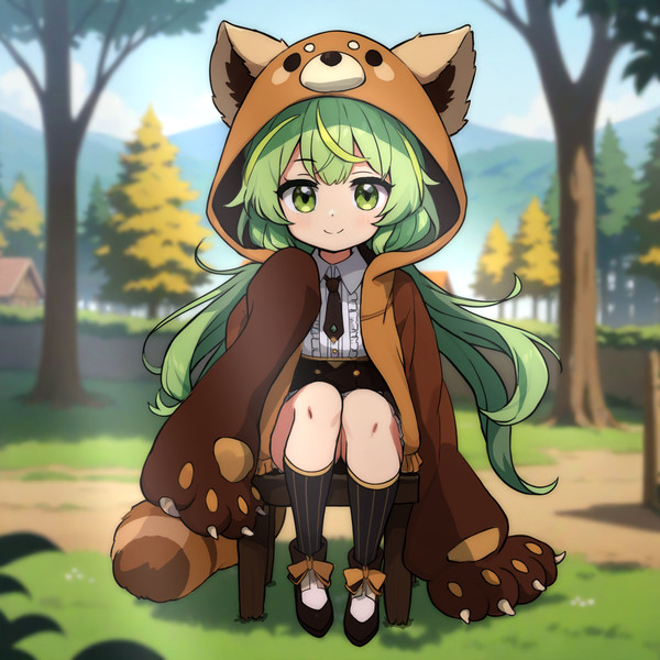 じゃんたま