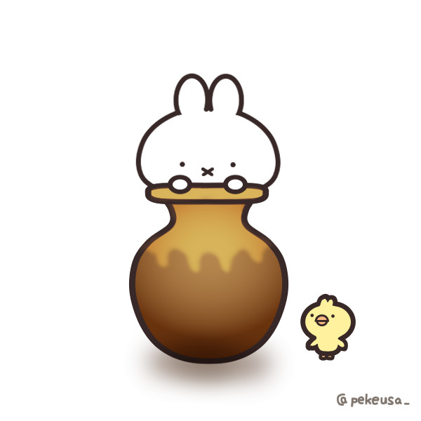 骨董品の日だよ