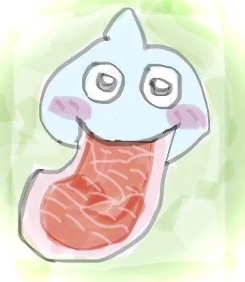 スライム