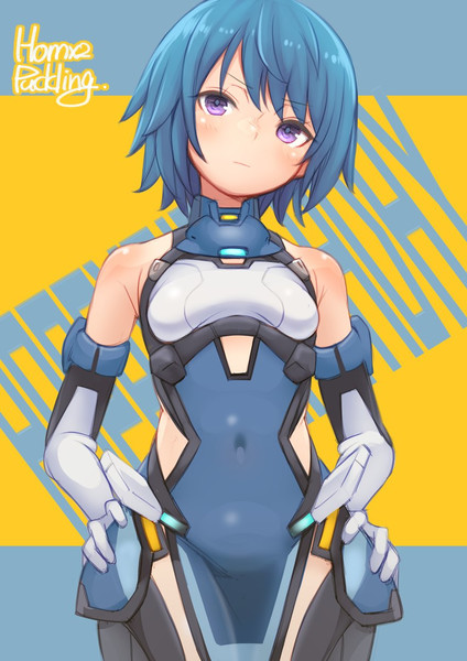 小鳥遊怜おたおめ