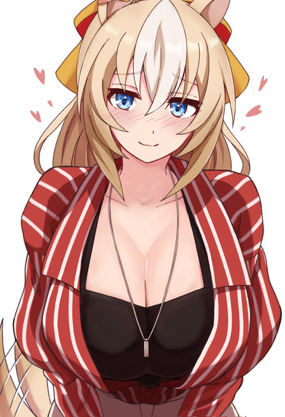 デュランダル