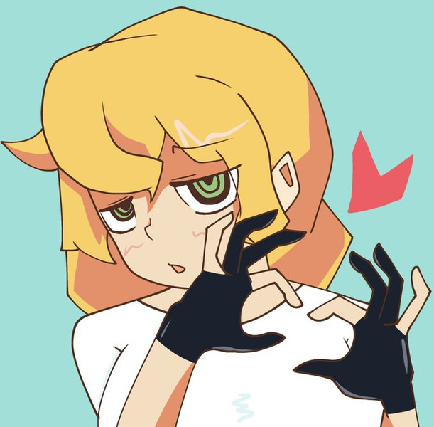 スコッチ兄貴風MZ