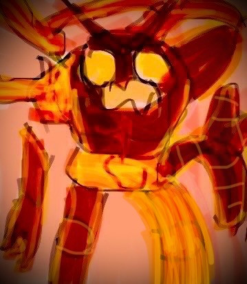 仮面ライダーコア