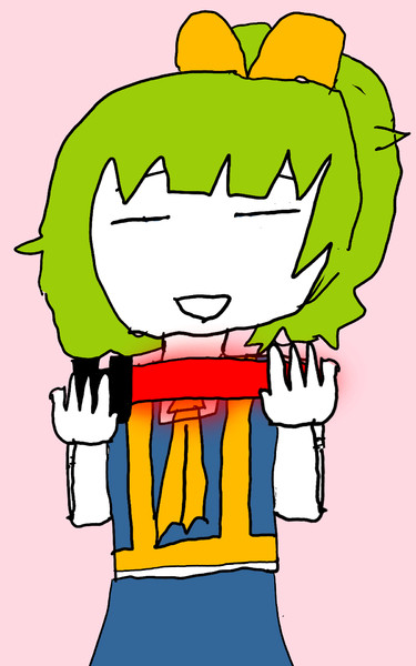 ぢゆし「ちょっと待って！淫夢バッチは持ってるかな？」.pb