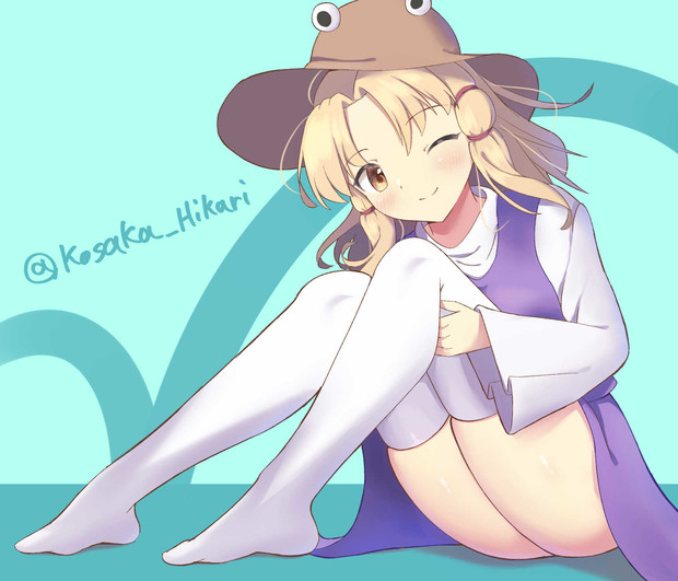 すわさま