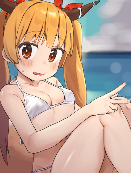 薄着SIK