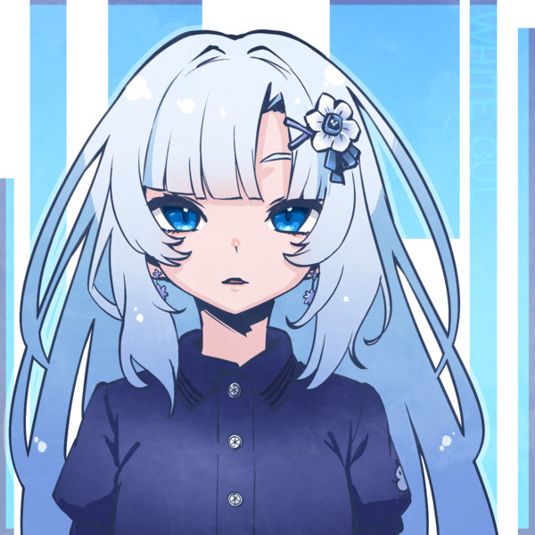 雪さん