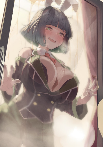 ｾ