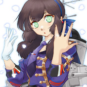 矢野トシノリイラスト 赤服 直筆サイン入り銀板アート 矢野トシノリオンラインくじ 翔鶴28歳が式場に到着【2014/12/09】 / 矢野トシノリ さんの