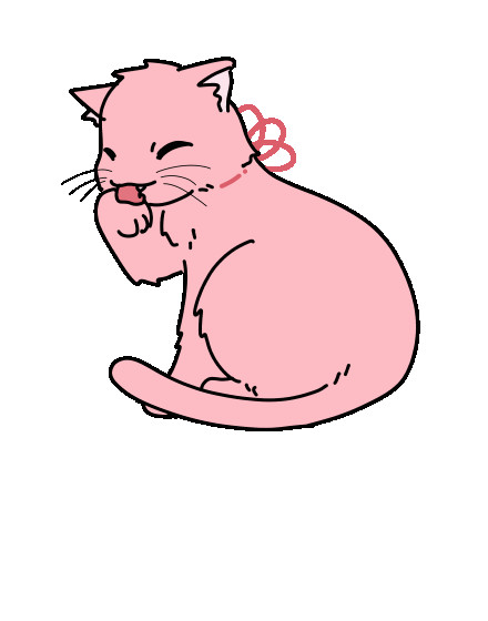あかねこちゃん.GIF