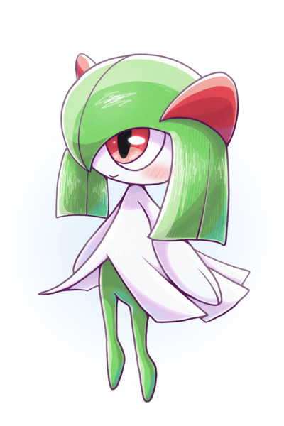 キルリア