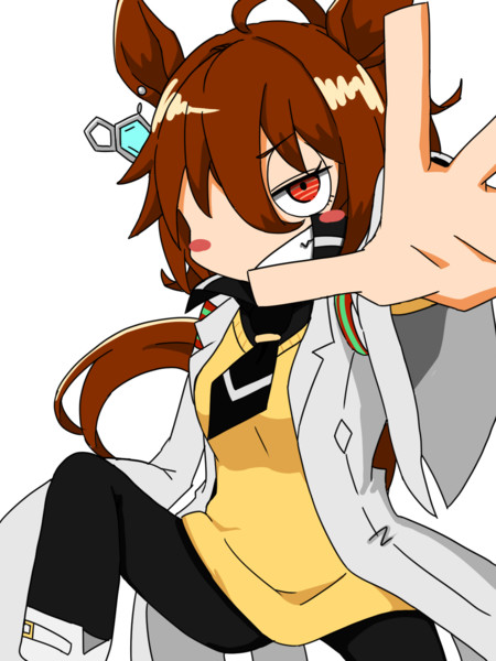 たきおん