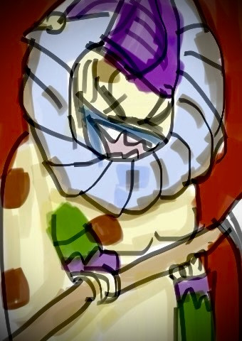 遊戯王