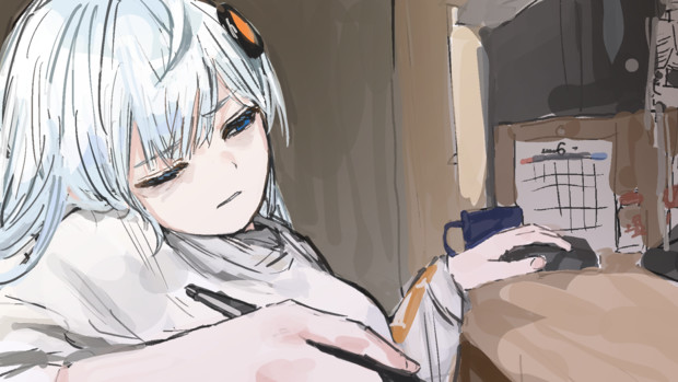 カフェインの離脱症状がつらい人