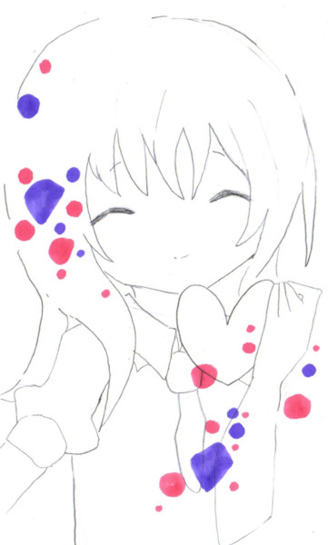 おくりもの