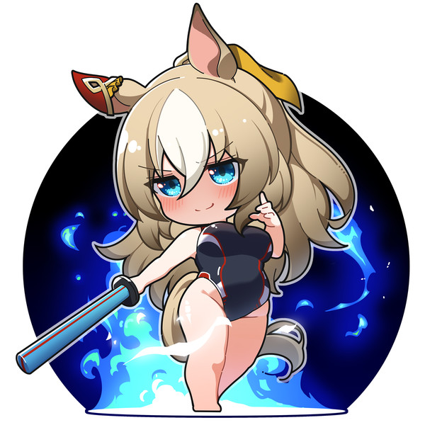 デュランダル