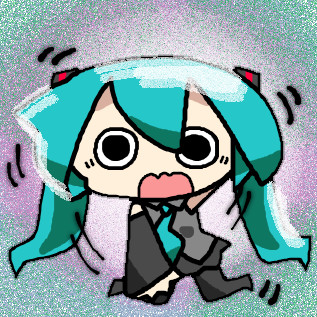 うごきまわれ！