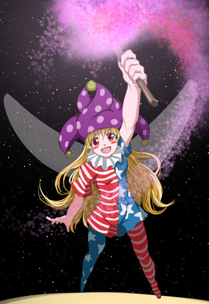 クラピ