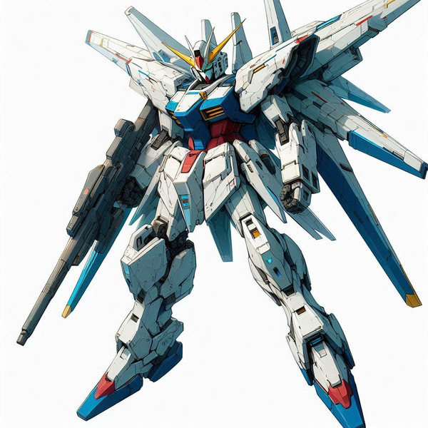 ＳＥＥＤ風？