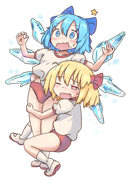 冷房欲しい