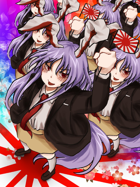 うんこ