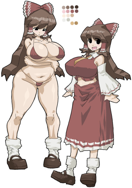 NEL姉貴