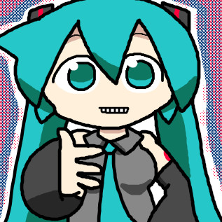 Eサイン