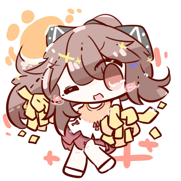 えそえそ