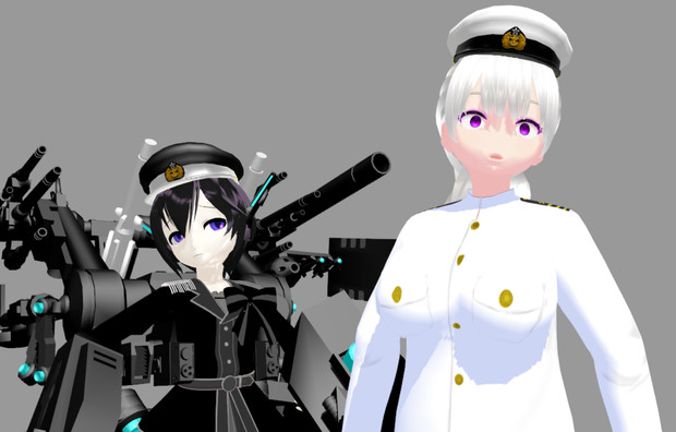 そうはならんやろ