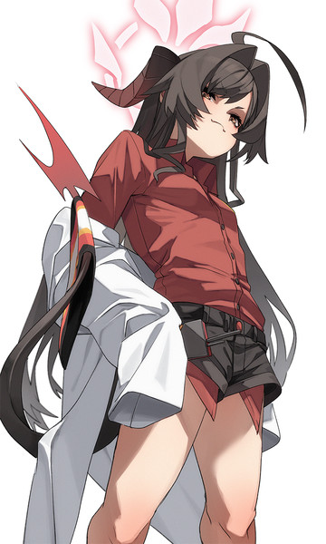 カスミ