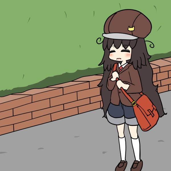 世界郵便の日