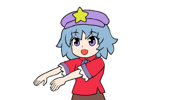 よしか
