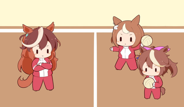 どっじ