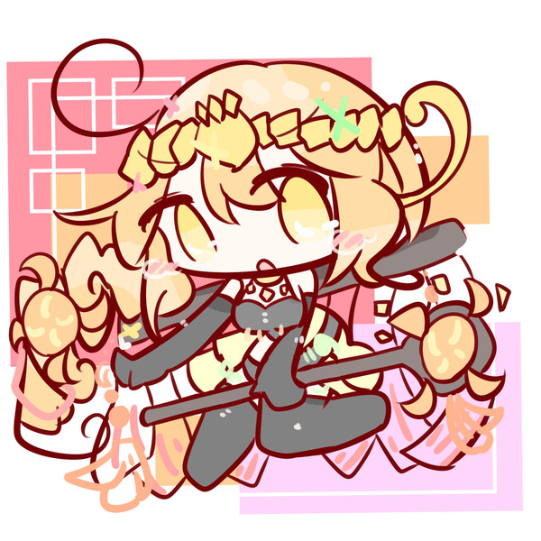 レラ