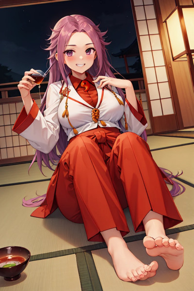 隼鷹（３７艦目）表