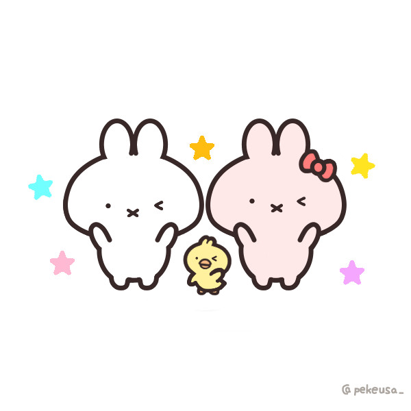 ウインクの日