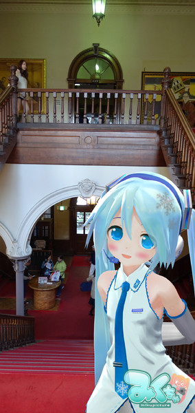 旅の思い出（2018年10月19日）