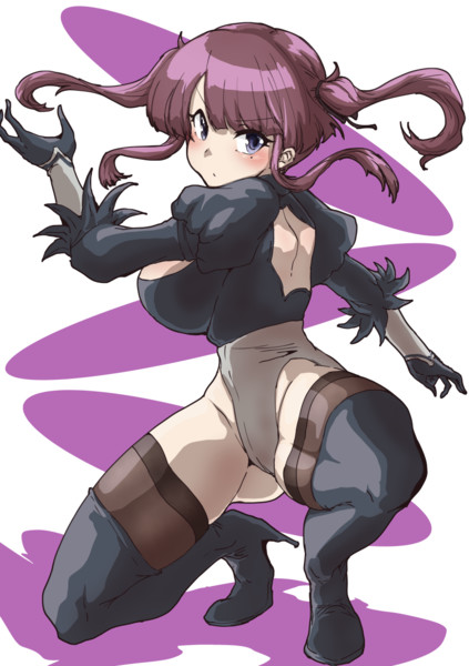 今日のおまけのおまけ