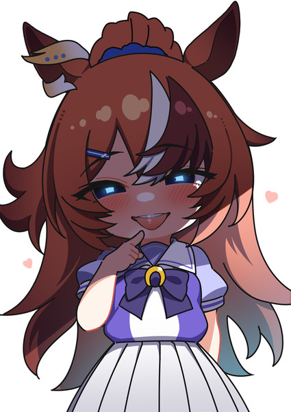 バブルガムフェロー