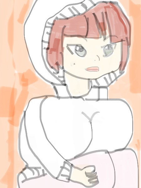 フード