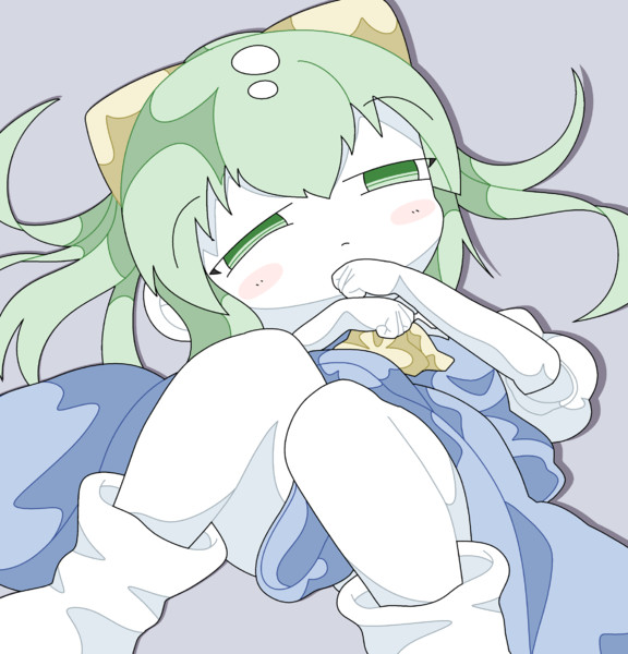 ぢゆしぃ