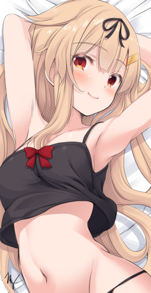 夕立　『涼』