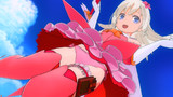 ろーちゃん