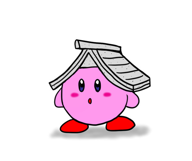 お前、あの祠を……