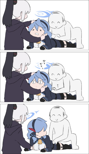 アニマルカイロ